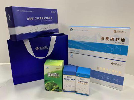 嘉善彩盒定制